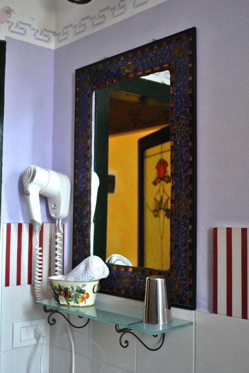 Bed and Breakfast La Casa Dei Carrai Питильяно Экстерьер фото