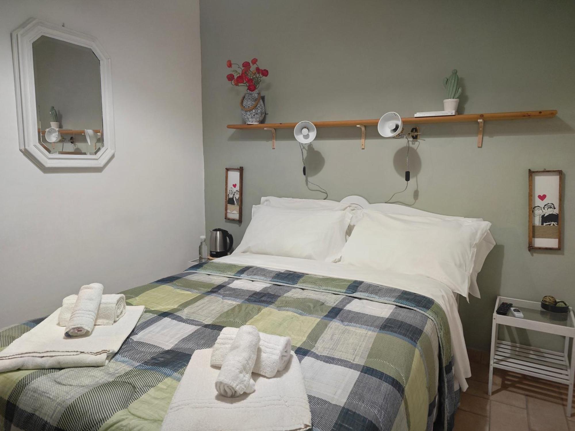 Bed and Breakfast La Casa Dei Carrai Питильяно Экстерьер фото