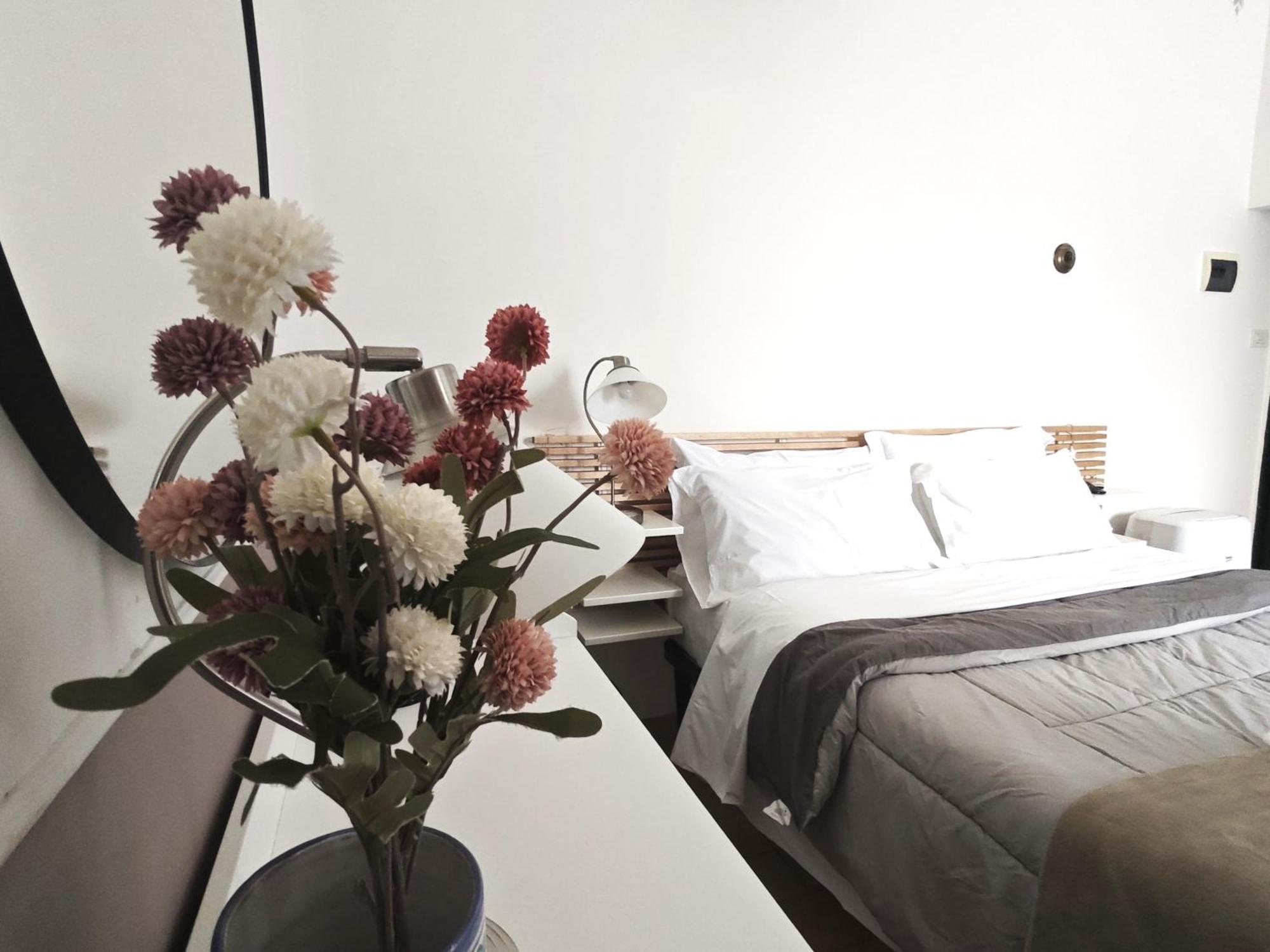 Bed and Breakfast La Casa Dei Carrai Питильяно Экстерьер фото