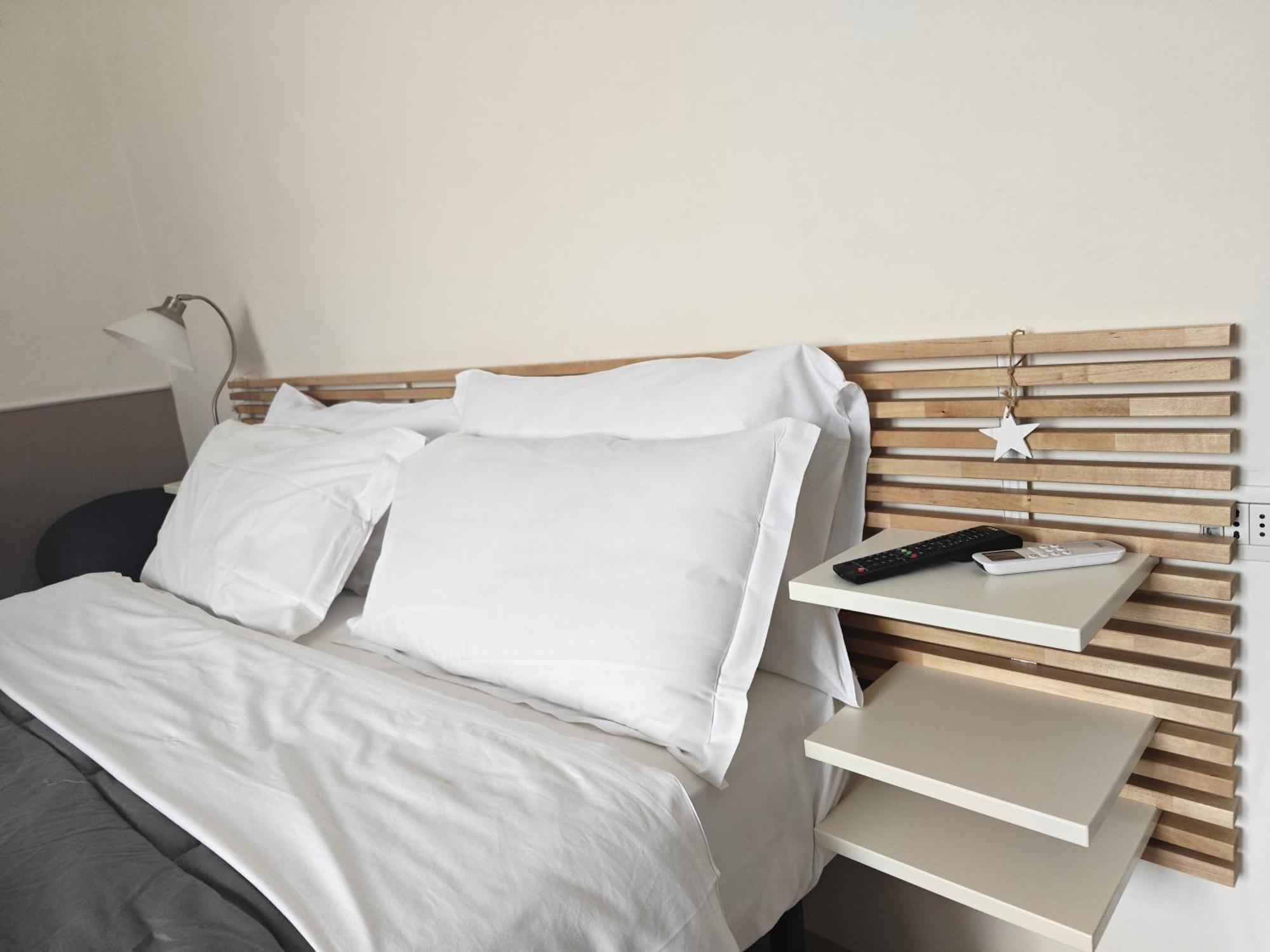 Bed and Breakfast La Casa Dei Carrai Питильяно Экстерьер фото